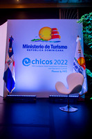 Chicos 2022