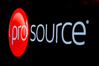 Pro Source