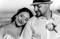 Kelly & Carlos Castillo April 26th, 2019 at Hilton La Romana