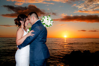 Weddings at Hilton La Romana