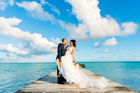 Weddings at Hyatt Cap Cana