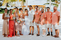 OURWEDDING277